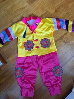 (Category: ) located in . Submitted by eatprayshops (Listing ID 1284044155, Image 1). Description: .