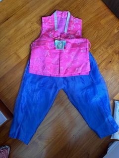 (Category: ) located in . Submitted by eatprayshops (Listing ID 1284043672, Image 1). Description: .