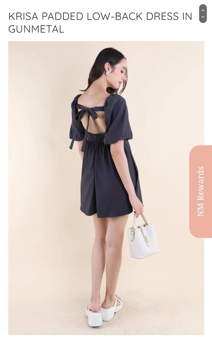 Krisa dresses store