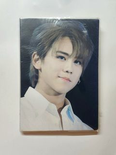 （分類：）位於 。 由 gingerbu 提交（商品編號 1284056247，圖片 1）。簡介： 。