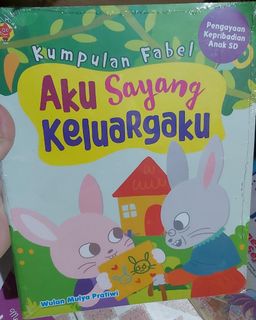(Kategori: ) berada di . Dikirim oleh cc_prelovedstuff (ID iklan 1284041500, Gambar 1). Deskripsi: .