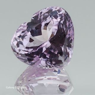 (Category: ) located in . Submitted by firstgem (Listing ID 1284072030, Image 1). Description: .