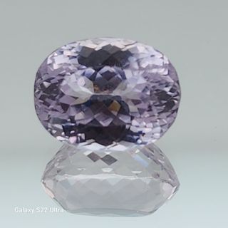 (Category: ) located in . Submitted by firstgem (Listing ID 1284072805, Image 1). Description: .