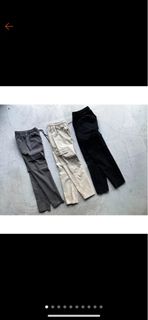 由 dr.jackson (刊登 ID 1284059574，圖片 1) 提交，位於 的 (類別：)，說明：。