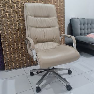 (Kategori: ) berada di . Dikirim oleh secondhome123 (ID iklan 1283963951, Gambar 1). Deskripsi: .
