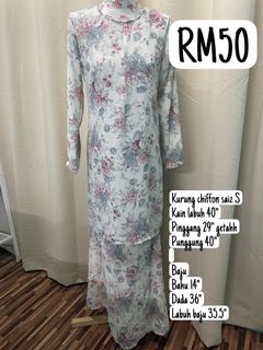 (Category: ) located in . Submitted by atiqahwan (Listing ID 1284159890, Image 1). Description: .
