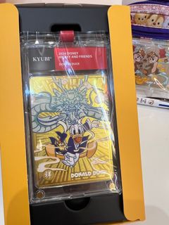（分類：）位於 。 由 cforchingnam 提交（商品編號 1284024218，圖片 1）。簡介： 。