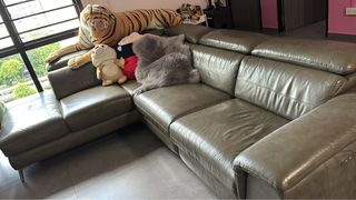 (Category: ) located in . Submitted by janiceng00 (Listing ID 1284018735, Image 1). Description: .