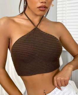 (Category: ) located in . Submitted by prelovedchicph (Listing ID 1284056268, Image 1). Description: .