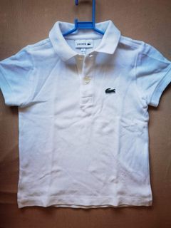(Category: ) located in . Submitted by loveauthentic.items (Listing ID 1283975497, Image 1). Description: .
