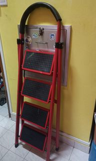 (Category: ) located in . Submitted by sirisuni (Listing ID 1284305718, Image 1). Description: .