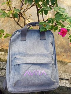 Bondka jocasta backpack sale