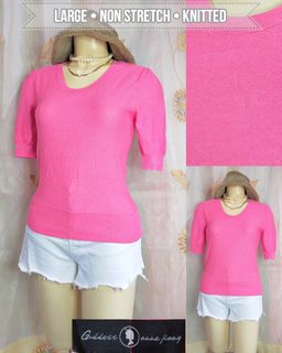 (Category: ) located in . Submitted by jae_buys (Listing ID 1284162965, Image 1). Description: .