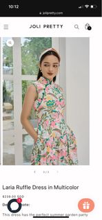 (Category: ) located in . Submitted by bishandeals (Listing ID 1284101730, Image 1). Description: .