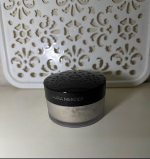 （分類：）位於 。 由 lufflu 提交（商品編號 1284239230，圖片 1）。簡介： 。