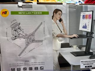 （分類：）位於 。 由 bibi20 提交（商品編號 1284027910，圖片 1）。簡介： 。