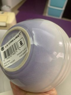（分類：）位於 。 由 fiontym 提交（商品編號 1284063274，圖片 1）。簡介： 。