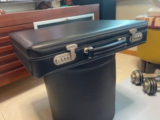 （分類：）位於 。 由 ericnetfu 提交（商品編號 1284056050，圖片 1）。簡介： 。