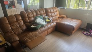 (Category: ) located in . Submitted by mrgreene (Listing ID 1283966976, Image 1). Description: .