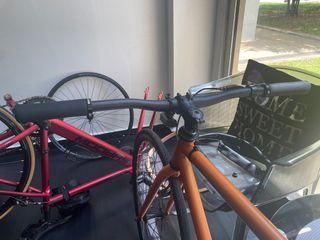 (Category: ) located in . Submitted by biketyson (Listing ID 1284005742, Image 1). Description: .