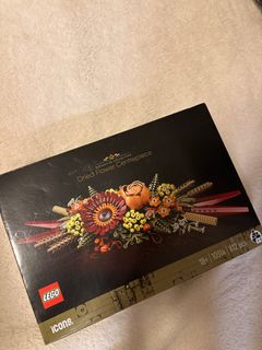 （分類：）位於 。 由 mongack 提交（商品編號 1284089762，圖片 1）。簡介： 。
