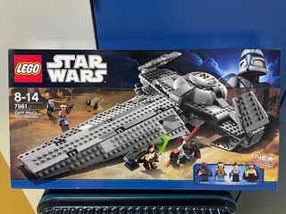 （分類：）位於 。 由 legolover7x4 提交（商品編號 1284153071，圖片 1）。簡介： 。