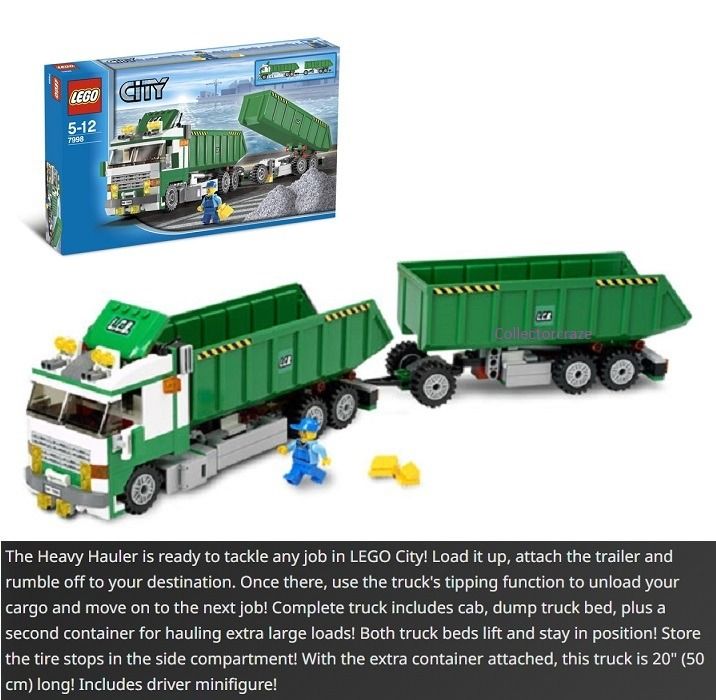 7998 lego deals