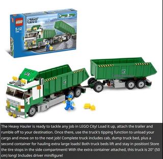 (Category: ) located in . Submitted by collectorcraze2008 (Listing ID 1284211216, Image 1). Description: .