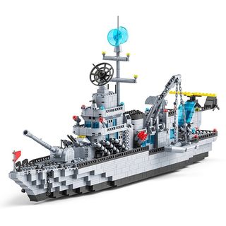 Lego battleships for sale sales