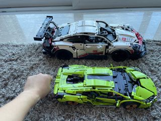 (Category: ) located in . Submitted by dona1d (Listing ID 1283977126, Image 1). Description: .