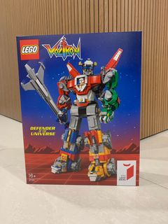 (Category: ) located in . Submitted by shadowalker42 (Listing ID 1284086262, Image 1). Description: .