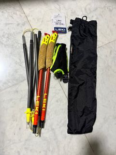 （分類：）位於 。 由 adele0800 提交（商品編號 1284101581，圖片 1）。簡介： 。