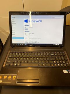 （分類：）位於 。 由 outlemeow 提交（商品編號 1284154409，圖片 1）。簡介： 。