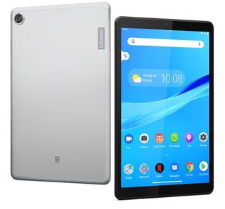 （分類：）位於 。 由 trade107 提交（商品編號 1284010663，圖片 1）。簡介： 。