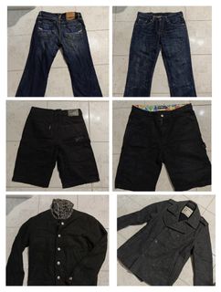 （分類：）位於 。 由 peter012345 提交（商品編號 1284049937，圖片 1）。簡介： 。