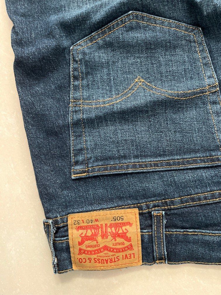 Levis outlet 9 Carousell