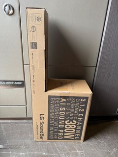 （分類：）位於 。 由 mugmugmugmug 提交（商品編號 1284000533，圖片 1）。簡介： 。