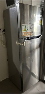 (Category: ) located in . Submitted by z.transact (Listing ID 1284095640, Image 1). Description: .