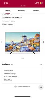 (Category: ) located in . Submitted by the_explorer888 (Listing ID 1284029208, Image 1). Description: .