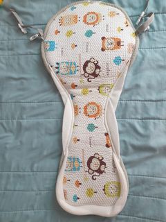 （分類：）位於 。 由 afyfung 提交（商品編號 1284003620，圖片 1）。簡介： 。
