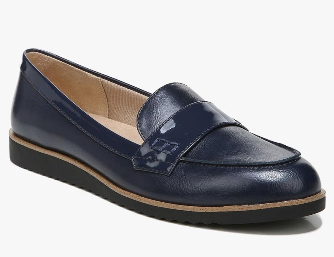Lifestride 2024 women's loafers