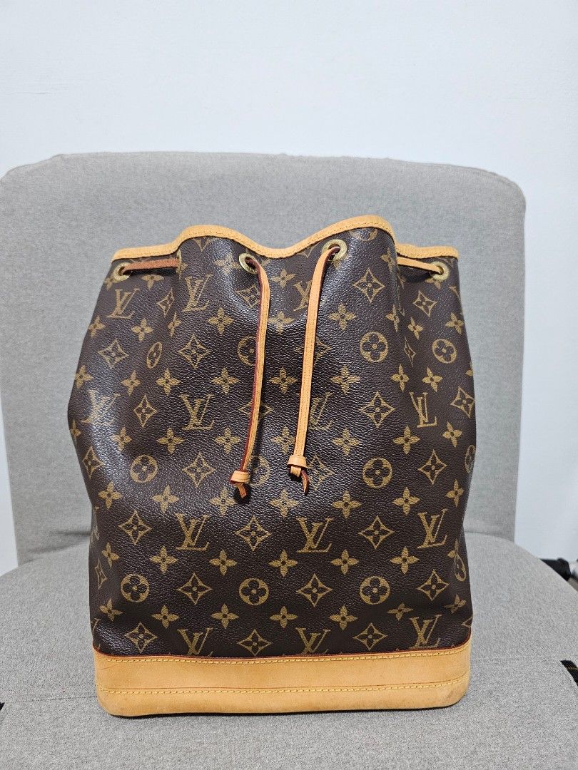 Lightly used louis vuitton bags shop