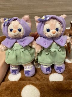（分類：）位於 。 由 miki8525 提交（商品編號 1284143196，圖片 1）。簡介： 。