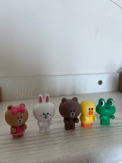 （分類：）位於 。 由 dw_301 提交（商品編號 1284057438，圖片 1）。簡介： 。