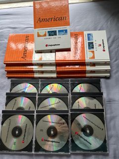 （分類：）位於 。 由 willubuy 提交（商品編號 1284047116，圖片 1）。簡介： 。