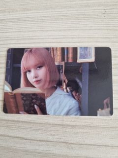 (Category: ) located in . Submitted by jpapapa (Listing ID 1284032125, Image 1). Description: .