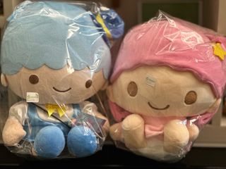 （分類：）位於 。 由 silent20 提交（商品編號 1284125583，圖片 1）。簡介： 。