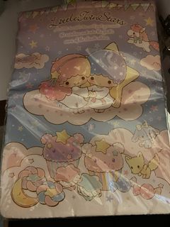 （分類：）位於 。 由 en_friendly 提交（商品編號 1284184651，圖片 1）。簡介： 。