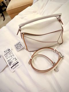 （分類：）位於 。 由 kcouture 提交（商品編號 1245880065，圖片 1）。簡介： 。