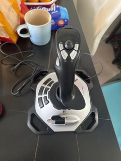 （分類：）位於 。 由 hackersars88 提交（商品編號 1283979236，圖片 1）。簡介： 。